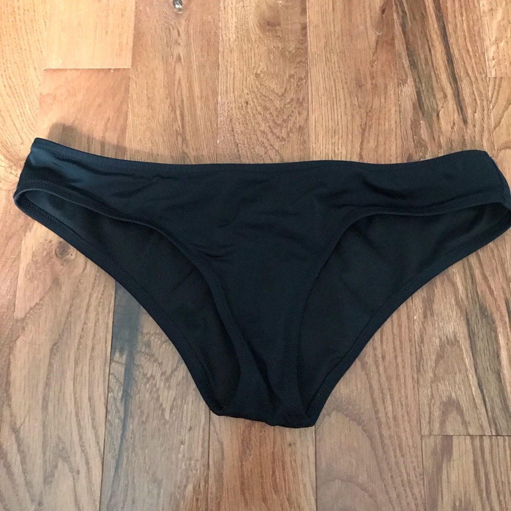 Victoria Secret bikini bottoms
